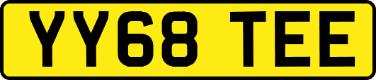YY68TEE