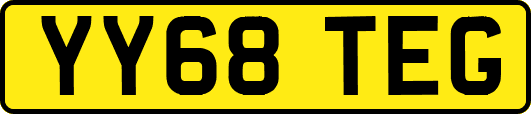 YY68TEG