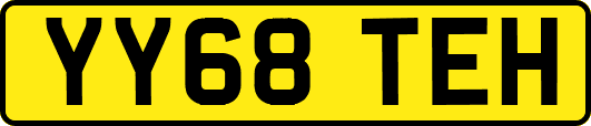 YY68TEH