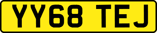 YY68TEJ