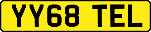 YY68TEL