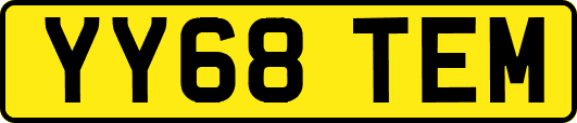 YY68TEM