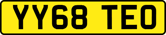 YY68TEO
