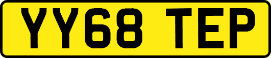 YY68TEP