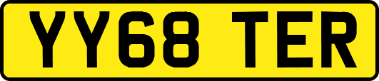 YY68TER