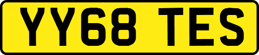 YY68TES