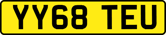 YY68TEU