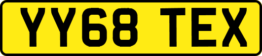 YY68TEX