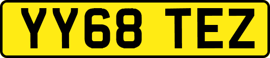 YY68TEZ
