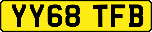 YY68TFB