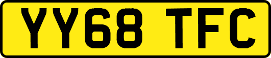 YY68TFC