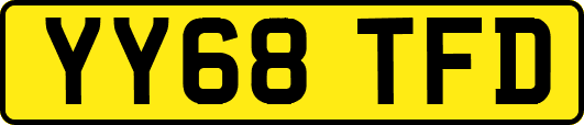 YY68TFD