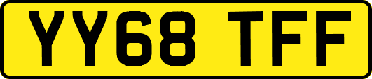 YY68TFF