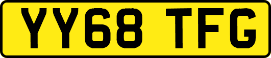 YY68TFG