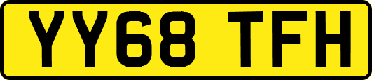 YY68TFH