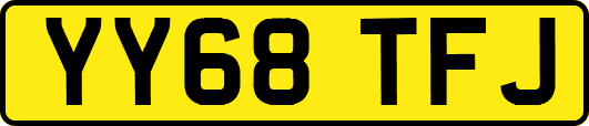 YY68TFJ