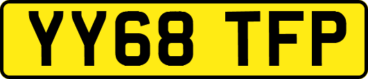 YY68TFP