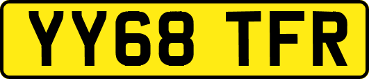 YY68TFR