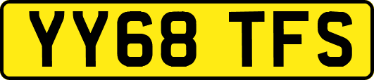 YY68TFS