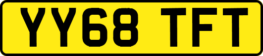 YY68TFT