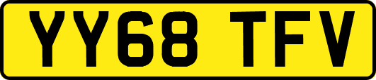 YY68TFV