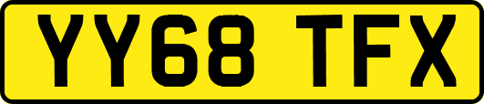 YY68TFX