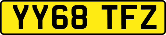 YY68TFZ