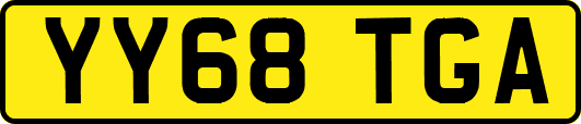 YY68TGA