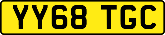 YY68TGC