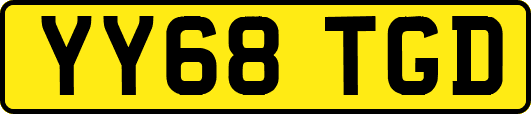 YY68TGD