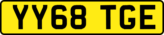 YY68TGE