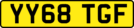 YY68TGF