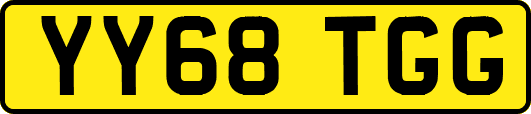 YY68TGG