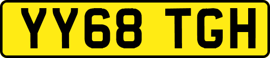 YY68TGH