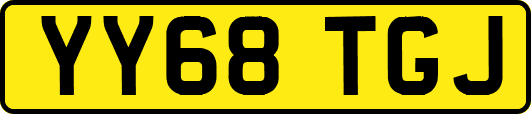 YY68TGJ