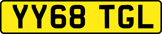 YY68TGL