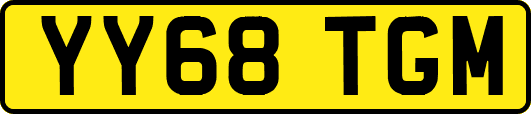 YY68TGM