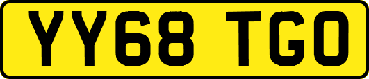 YY68TGO