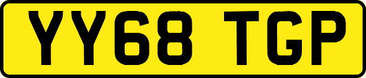 YY68TGP