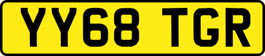 YY68TGR