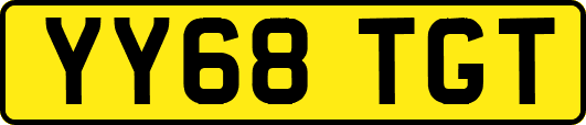 YY68TGT