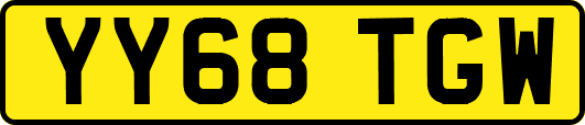 YY68TGW