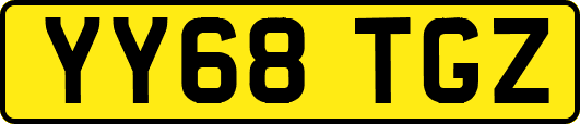 YY68TGZ