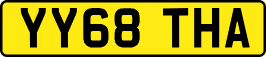 YY68THA