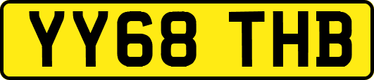 YY68THB