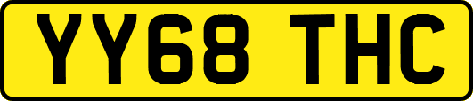 YY68THC