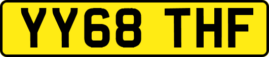 YY68THF