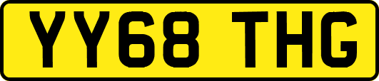 YY68THG
