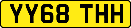 YY68THH