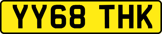 YY68THK